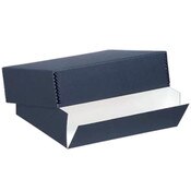 Museum Grade Storage Box for 11 x 1